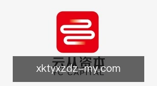 星空体育下载地址