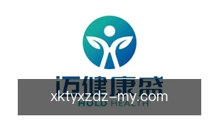 星空体育下载地址