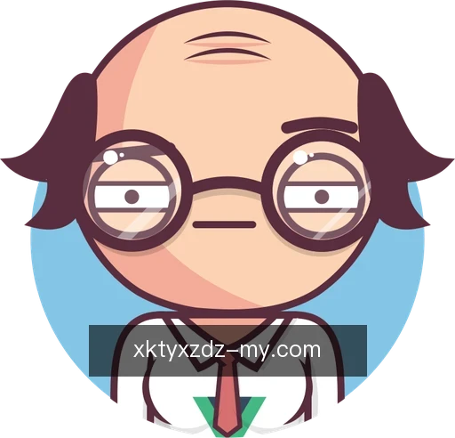 吴磊