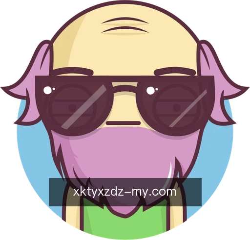 赵敏